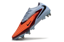 Nike Phantom 6 Elite SG Trava Mista - Scary Good
