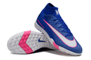 Nike Air Zoom Superfly 10 Society Elite TF