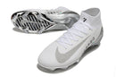 Nike Air Zoom Superfly 10 Elite FG - Vini JR