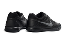 Nike SB Gato Futsal - Black