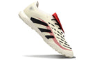 Adidas Predator Elite Tongue Society - Goal Hunter