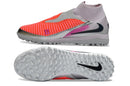Nike Phantom 6 Elite High Society