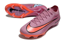 Nike Air Zoom Mercurial Vapor 16 Elite FG - Rosa