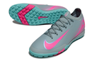 Nike Air Zoom Mercurial Vapor 16 Elite TF - Prism