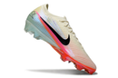 Nike Air Zoom Mercurial Vapor 16 Elite FG - SK
