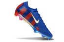 Nike Air Zoom Mercurial Vapor 16 Elite FG - Barcelona