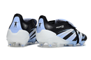 Adidas Predator 25 Elite Tongue FG - Azul