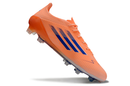 Adidas F50 Elite FG - Laranja