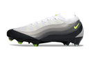 Nike Air Zoom Mercurial Vapor 16 Elite FG - Air Max 95