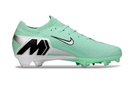 Nike Air Zoom Mercurial Vapor 16 Elite FG