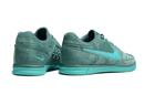 Nike Gato Futsal - Verde