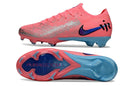 Nike Air Zoom Mercurial Vapor 16 Elite FG Vini JR