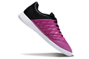 Nike Lunar Gato II Futsal