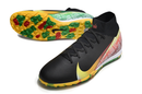 Nike Air Zoom Superfly 10 Society Elite TF - Mbappe