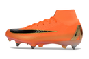 Nike Air Zoom Superfly 10 Elite SG TRAVA MISTA