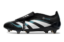 Adidas Predator 25 Elite Tongue FG - Mercedes
