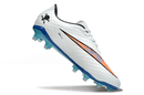 Nike Hypervenom Elite FG - Branco
