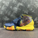 Tênis Nike Kyrie 6