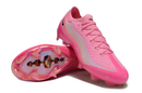Nike Air Zoom Mercurial Vapor 16 Elite FG - Air Max 95