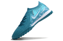 Nike Phantom GX II Elite Society - Azul