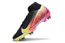 Nike Air Zoom Superfly 10 Elite SG TRAVA MISTA - Vini Jr