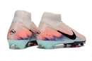 Nike Air Zoom Superfly 10 Elite FG