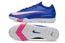 Nike Air Zoom Mercurial Vapor 16 Elite TF