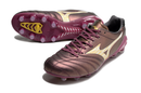 Mizuno Morelia Neo IV FG - Japan