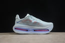 NIKE VOMERO PREMIUM