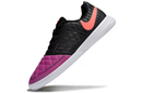 Nike Lunar Gato II Futsal