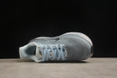 NIKE VOMERO PREMIUM