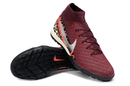 Nike Air Zoom Superfly 10 Society Elite TF