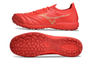 Mizuno Morelia Neo Sala β Society -  Vermelho