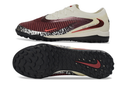 Nike Phantom 6 Elite Society