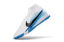 Nike Air Zoom Superfly 10 Society Elite TF
