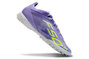 Adidas F50 Elite Society TF - Sparkfusion