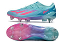 Adidas X Crazyfast.1 SG - Messi Miami