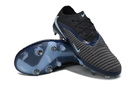 Nike Phantom 6 Elite SG Trava Mista - Shadow Pack