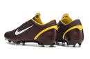 Nike Mercurial Vapor FG R9