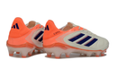 Adidas Copa Pure 3 Elite FG - Coral Blaze