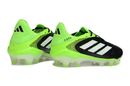 Adidas Copa Pure 3 Elite FG - Preto Verde