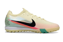 Nike Air Zoom Mercurial Vapor 16 Elite TF