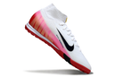 Nike Air Zoom Superfly 10 Society Elite TF - Fear Nothing