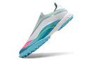 Adidas F50 Elite Laceless Society