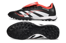 Adidas Predator Elite Tongue Society - Memories