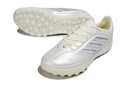 Adidas Copa Pure III Society - Branco