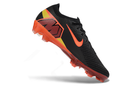 Nike Air Zoom Mercurial Vapor 16 Elite FG