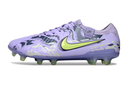 Nike Tiempo Legend X Elite FG - United Pack