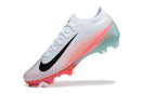 Nike Air Zoom Mercurial Vapor 16 Elite FG - SK