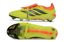 Adidas Predator 26 Elite Tongue FG